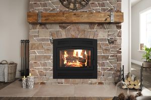 Supreme: Elegance 36 Traditional Arch