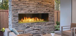 Outdoor Lifestyles: Lanai 48