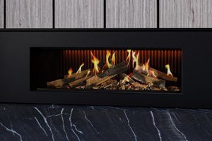 Ambiance: Luxus Linear e50