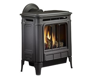Regency: Hampton H27 (Electronic Ignition)