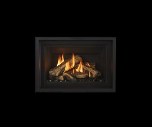 Regency: Atmosphere Gi29LE