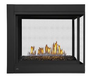 Napoleon: Ascent Multi-View 3-Sided BHD4PG