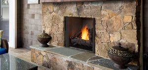 Outdoor Lifestyles: Courtyard 36